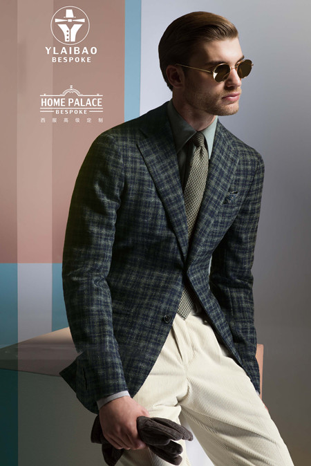 1605861739327401.jpg 6_副本.jpg