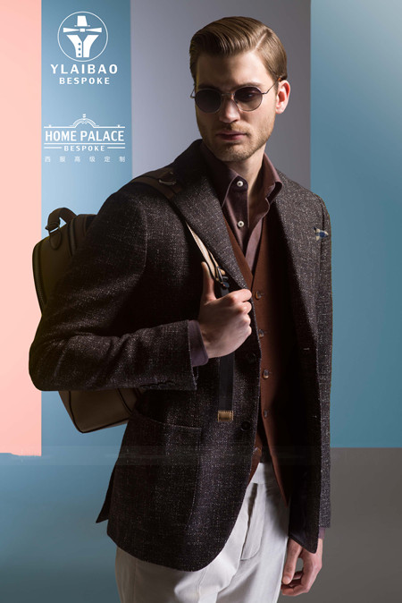 1605861758881573.jpg 7_副本.jpg