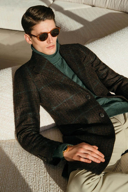 1605861821748620.jpg 9_副本.jpg