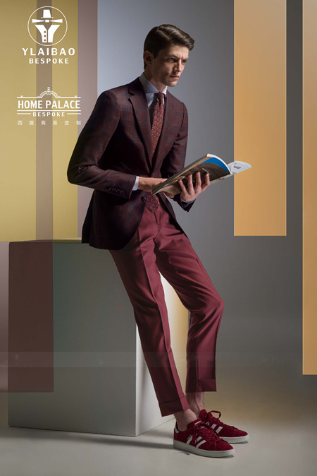 1606370933596068.jpg d26.1_副本.jpg