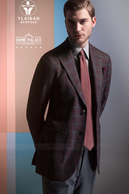 1606374750461339.jpg d20.1_副本.jpg