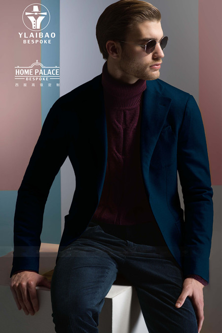 1606462241494659.jpg 1.jpg