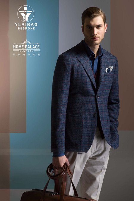 1606462253608721.jpg 2.jpg