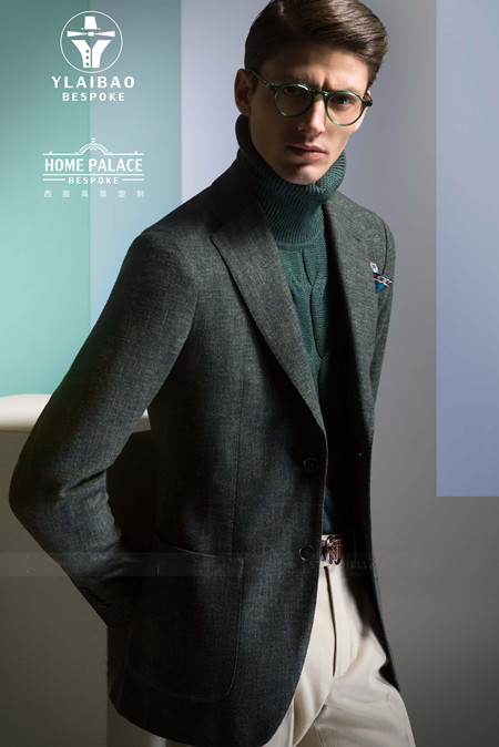 1606462309119016.jpg 5.jpg