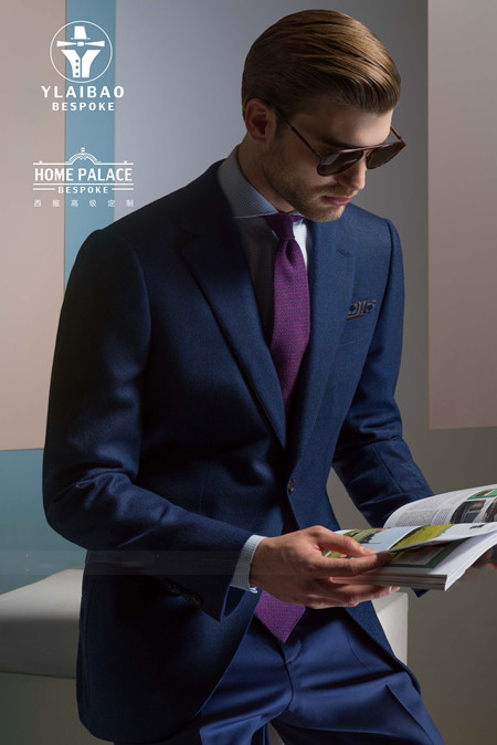 1606462323682717.jpg 6.jpg