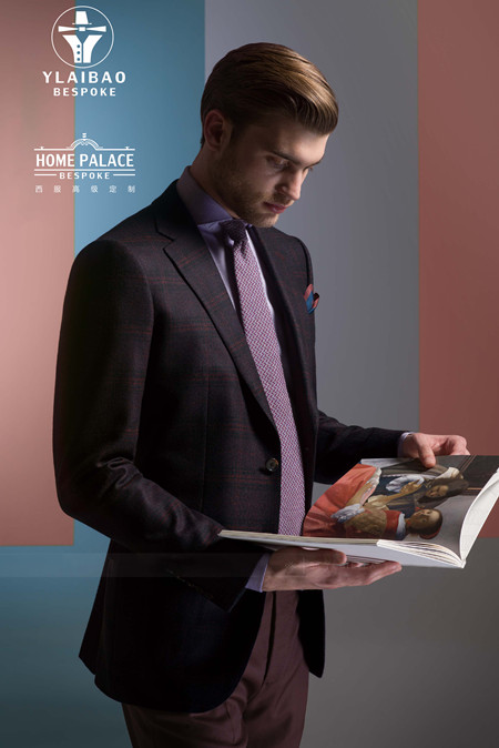 1606462354951601.jpg 7.jpg