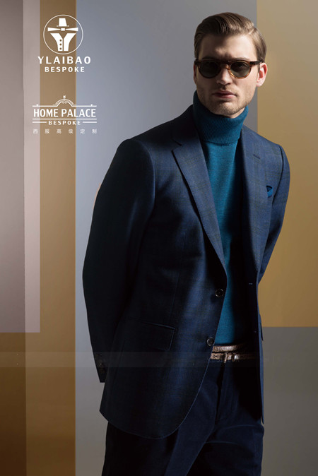 1606462367151745.jpg 8.jpg