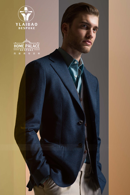 1606462385155114.jpg 9.jpg