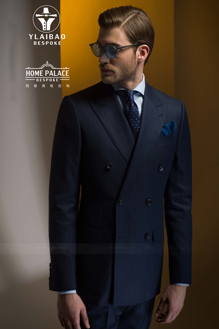 1606705737208506.jpg c37.1_副本.jpg