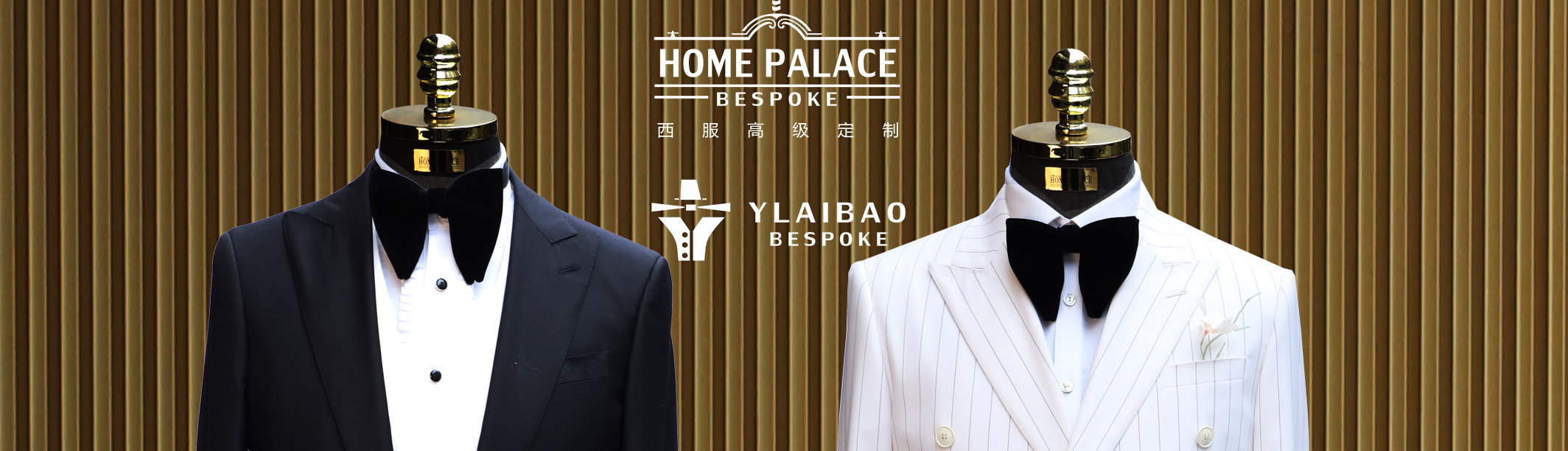 1760354817309066.jpg IMG_06299902-.jpg