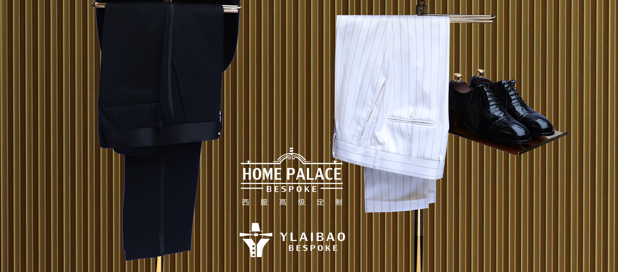 1760354898646427.jpg IMG_0629993.jpg