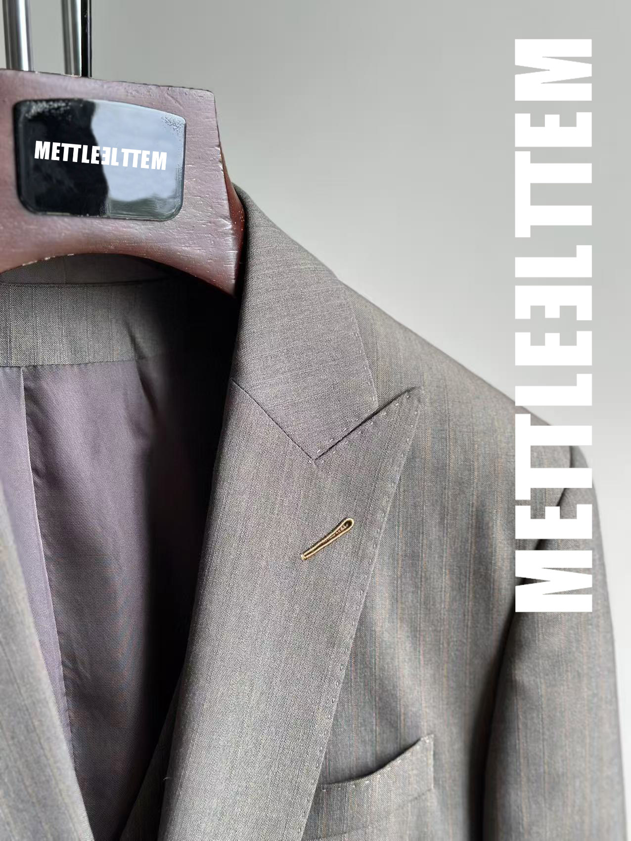 50_2.jpg